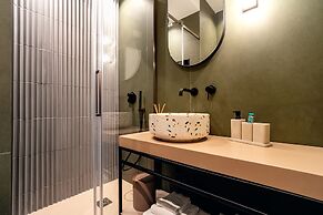 The Flow - Via Del Corso