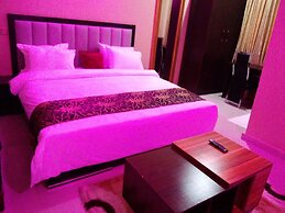 Prismar International Hotel