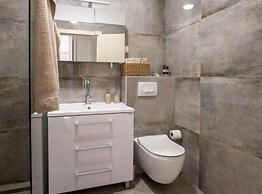 Apartman Kona - Modern Comfort With 2 Parking Spaces