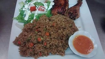 MEETHAQ HOTELS LIMITED