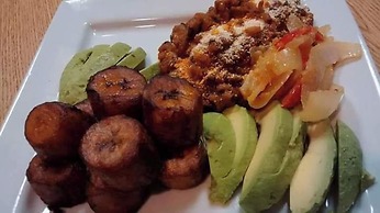 MEETHAQ HOTELS LIMITED