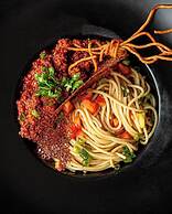 MEETHAQ HOTELS LIMITED