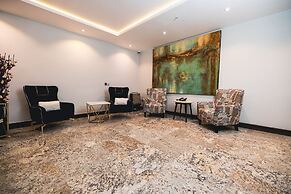 MEETHAQ HOTELS LIMITED