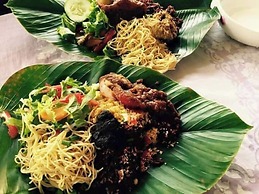 MEETHAQ HOTELS LIMITED