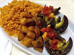 MEETHAQ HOTELS LIMITED