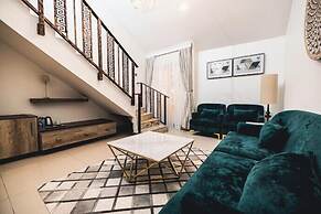 MEETHAQ HOTELS LIMITED