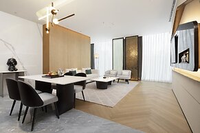 Shenzhen Ayearn Hotel