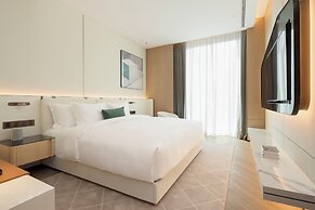 Shenzhen Ayearn Hotel