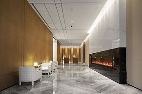 Shenzhen Ayearn Hotel