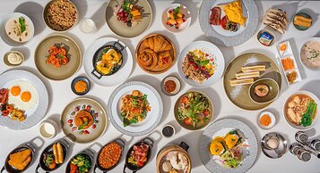 Shenzhen Ayearn Hotel