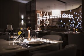 Shenzhen Ayearn Hotel