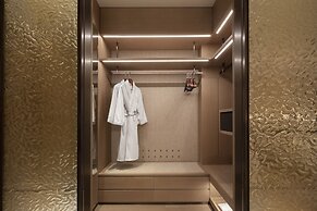 Shenzhen Ayearn Hotel