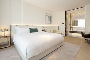 Shenzhen Ayearn Hotel