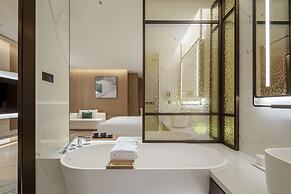 Shenzhen Ayearn Hotel