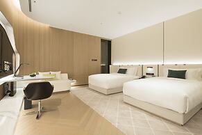 Shenzhen Ayearn Hotel