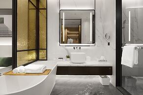 Shenzhen Ayearn Hotel