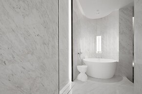 Shenzhen Ayearn Hotel