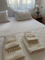 Themis Apart Hotel