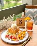 Re-Connect Nature Lodge Pai