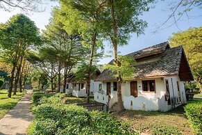 Re-Connect Nature Lodge Pai