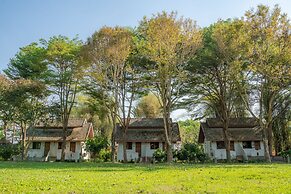 Re-Connect Nature Lodge Pai