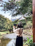 Re-Connect Nature Lodge Pai