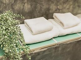 Re-Connect Nature Lodge Pai