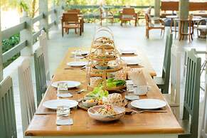 Re-Connect Nature Lodge Pai