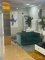 LEADWORT HOTELS