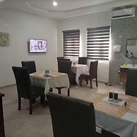 LEADWORT HOTELS