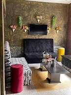 LEADWORT HOTELS