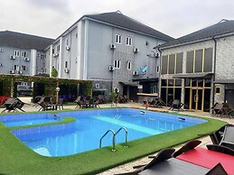 LEADWORT HOTELS