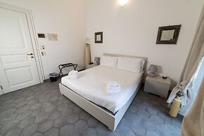 Hotel Miramare - Spotorno