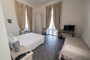 Hotel Miramare - Spotorno