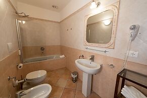 Hotel Miramare - Spotorno