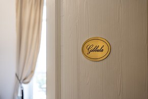 Hotel Miramare - Spotorno