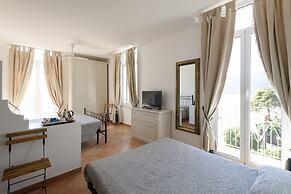 Hotel Miramare - Spotorno