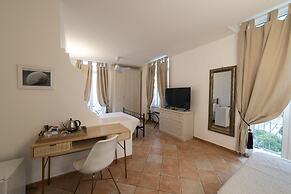 Hotel Miramare - Spotorno