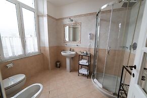 Hotel Miramare - Spotorno