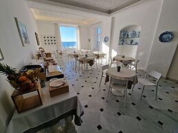 Hotel Miramare - Spotorno