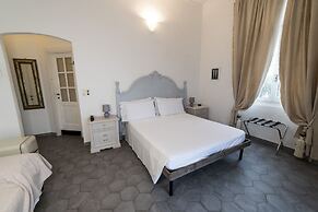 Hotel Miramare - Spotorno