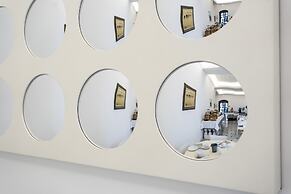 Hotel Miramare - Spotorno