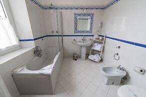 Hotel Miramare - Spotorno