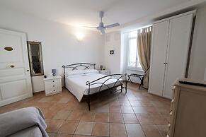 Hotel Miramare - Spotorno