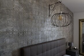 Hotel Miramare - Spotorno