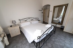 Hotel Miramare - Spotorno