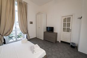 Hotel Miramare - Spotorno