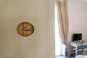 Hotel Miramare - Spotorno