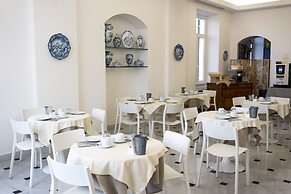 Hotel Miramare - Spotorno