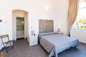 Hotel Miramare - Spotorno